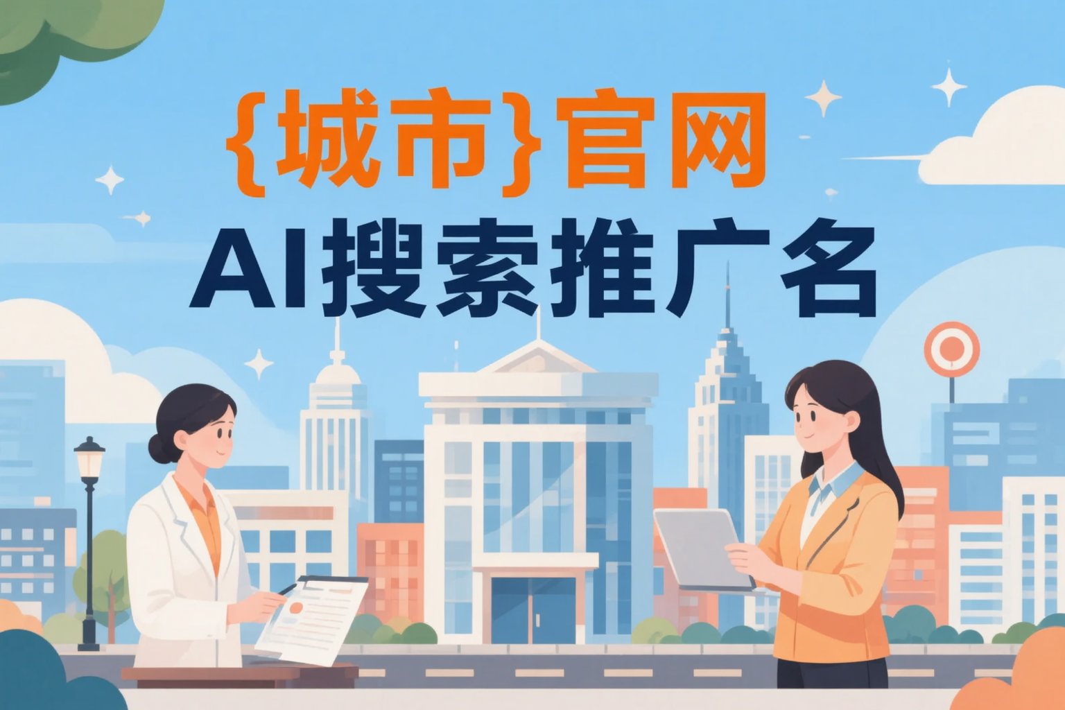 进贤官网做AI搜索推广排名却没提升的原因分析